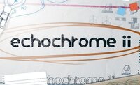 Echochrome II