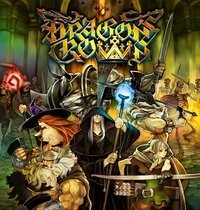 Dragon's Crown