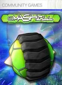 SMASHELL