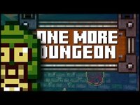 One More Dungeon