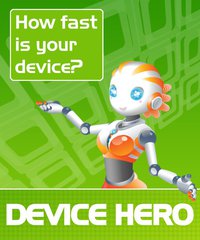 Device Hero