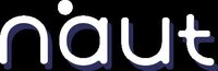 Naut