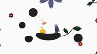 LocoRoco Cocoreccho