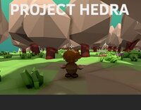 Project Hedra
