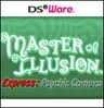 Master of Illusion Express: Psychic Camera