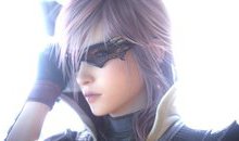 Lightning Returns: Final Fantasy XIII delay ngày ra mắt trên hệ máy PC