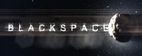 BlackSpace