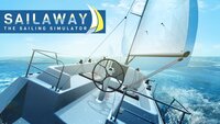 Sailaway - The Sailing Simulator