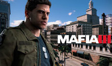 Mafia 3 tung trailer hé lộ cốt truyện đẫm máu và lịch phát hành chính thức