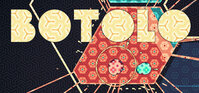 Botolo