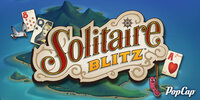 Solitaire Blitz