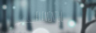 Element4l