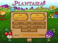 Plantasia