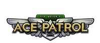 Sid Meier's Ace Patrol