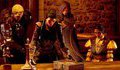 DLC của Dragon Age: Inquisition đang được phát triển