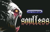 Soulless