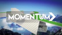 Momentum Mod