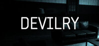 Devilry