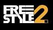 Freestyle Street Basketball 2