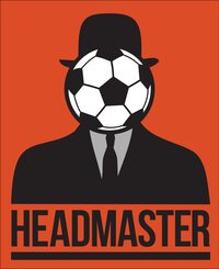 Headmaster