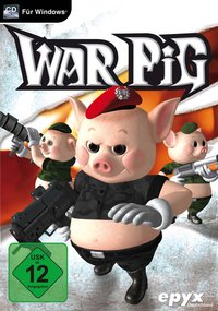 War Pig