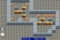 Puzzle Dungeon