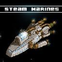 Steam Marines