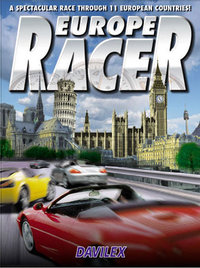 Europe Racer
