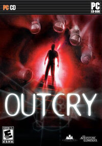 Outcry