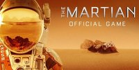 The Martian: Bring Him Home