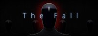 The Fall