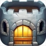 Castle Crush: Epic Strategy Game