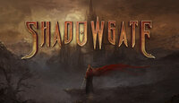 Shadowgate