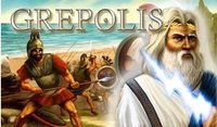 Grepolis