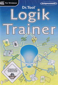 Dr.Tool Logik Trainer