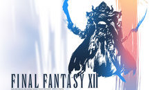 Final Fantasy XII tiếp tục được Remake