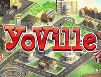 YoVille