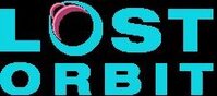 Lost Orbit