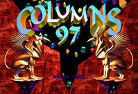 Columns 97