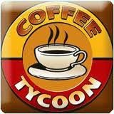 Coffee Tycoon