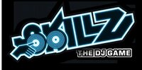Skillz: The DJ Game