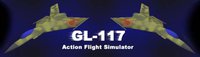 gl-117