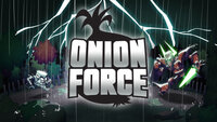 Onion Force