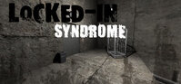 Locked-in Syndrome