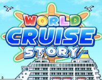 World Cruise Story