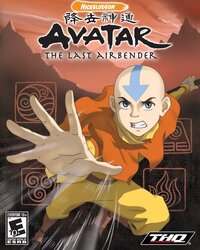 Avatar: The Last Airbender