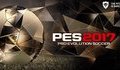 Konami công bố thông tin về PES 17