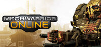 MechWarrior Online