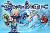 Cloudbuilt