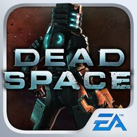 Dead Space